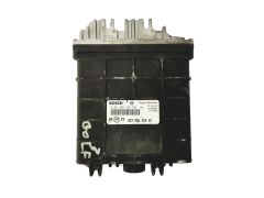 ca46-db15671eby