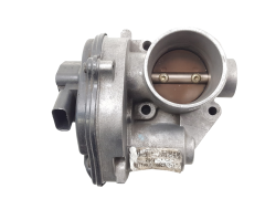 Air Throttle Body Ford 2S6U-CC VP2S6U-9E928-BA 1355