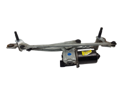 Wiper Mechanism KIA Picanto 2 98100-1Y000 F00S2S2838 1588