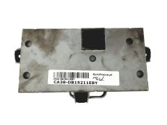 ca38-db15211eby