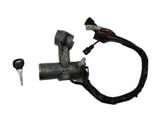 Ignition Switch Ford Probe SL-15 Yuhshin