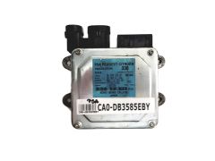 ca0-db3585eby