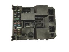 ad8-db13688eby