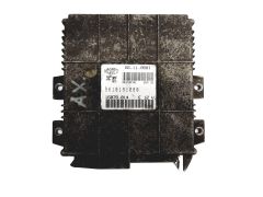 ca0-db3439eby