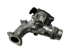 jj12181eby