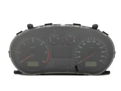 jj8215eby