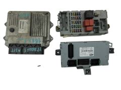 ca52-jj1135eby