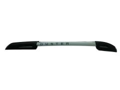 ad1-jj1209eby ad1-jj1209eby