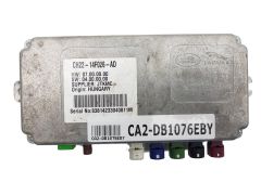 ca2-db1076eby