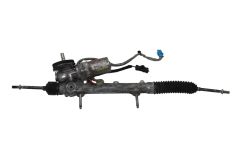 mk8855eby