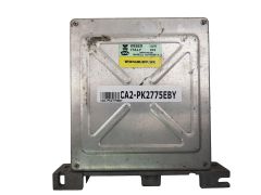 ca2-pk2775eby