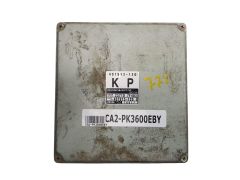 ca2-pk3600eby