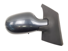 Mirror Right Renault Scenic 1 7700431443 7 Pin