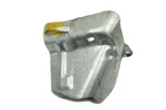 mk8872eby