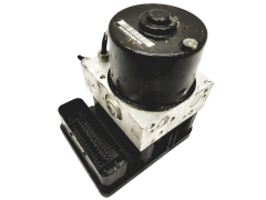 Abs Pump BMW 3 E90 E91 3451 6787836-01 6787837 Ate