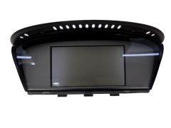ca6-jj1023eby