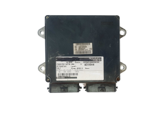 Controller Mitsubishi 1860135900 1860B359 E6T73485 Smart 43325