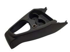 Centre Console Tunnel Logan 2 969107157R 969101154R Dacia