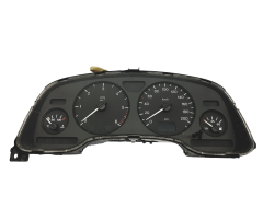 Speedometer/Instrument Cluster Opel Astra G 90561451QK 110008830001 40032