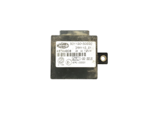 Controller 46744908 501130150000 Fiat Magneti Marelli 18064