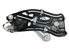 jj8370eby