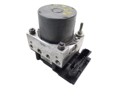Abs Pump Fiat Idea 46826209 0265800304 0265231308 2138