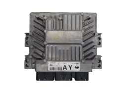 ca2-pk3726eby