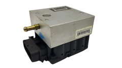 Abs Pump Citroen Xantia 2 9625975480 10.0948-1102.3 ATE 1802