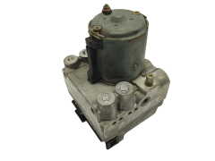 Abs Pump Peugeot 306 0265216052 0273004165 Bosch