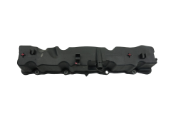 Valve Cover 0248L3 9646498180 1.4 16v KFU Citroen Peugeot