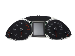 rb1-jj1014eby