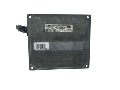 Controller S118107004C 3S61-12A650-CA Ford Siemens 51232