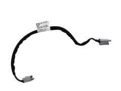 Audio-Installation Renault 240361315R A4535409705