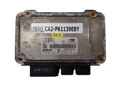 ca2-pk1139eby