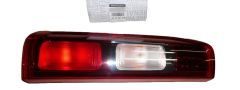 Lamp Left Rear New Original 265556737R Renault Trafic 3