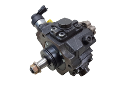 Injection Pump KIA Hyundai 33100-4A410 0445010118 2.5 CRDI