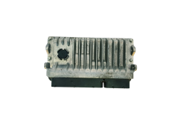 Controller 89661-0Z750 MB275500-3471 Toyota Denso 32873