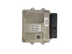 Controller Lancia 55202548 MJD6JF.Y1 71600.007.04 FPT 47051