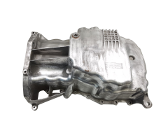 Oil Sump 618196 7711120025 1.4 1.6 16v Renault Megane Scenic 2 Oil Sump 618196 7711120025 1.4 1.6 16v Renault Megane Scenic 2