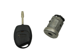 Ignition Switch Ford M179A 1573