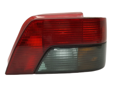 Lamp Right Rear Peugeot 309 635177 Valeo 2180