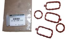 Valve Cover Gasket New Original 7701479111 Renault