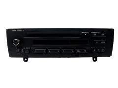 ca5-jj1520eby