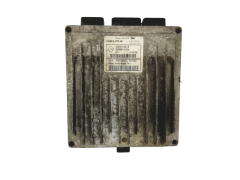 Controller 8200334419 8200414354 R0410B024C Renault Delphi 16529