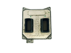 Controller 55564081 S0700604 5WK9425 Opel GM 33908