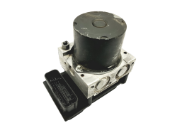 Abs Pump VW Seat Skoda 6Q0614117S 0265800511 Bosch 39298