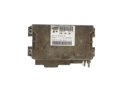 Controller IAW16F.3B 46545151 Fiat Magneti Marelli 