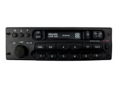 ad9-jj1075eby