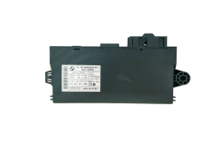 Controller 61.35-6943834-01 5WK49513CBR BMW Siemens 31655