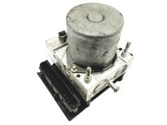 Abs Pump Citroen Xsara Picasso 9661963680 0265950330 Bosch